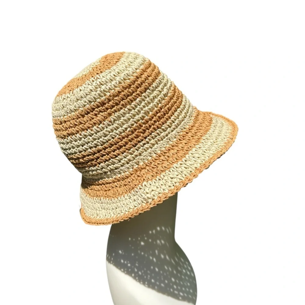NWT Old Navy Bucket Hat